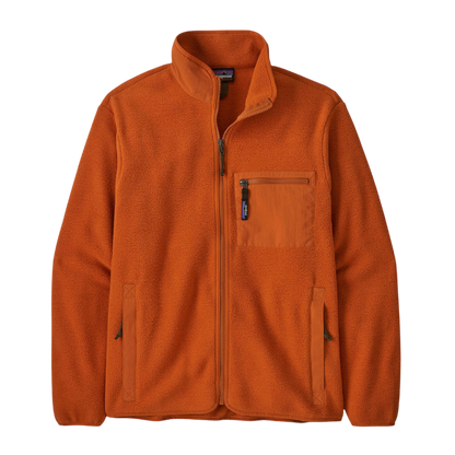 Patagonia Men's Synch Jacket