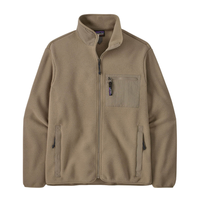 Patagonia Men's Synch Jacket