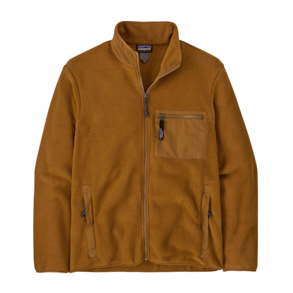 Patagonia Men's Synch Jacket