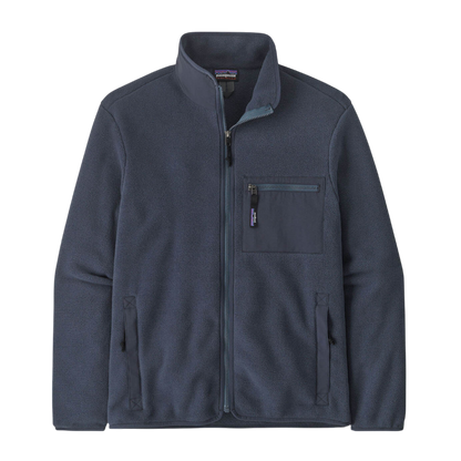 Patagonia Men's Synch Jacket