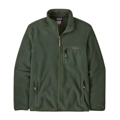 Patagonia Men's Synch Jacket