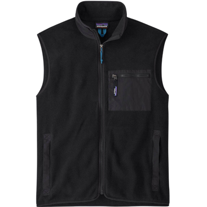 Patagonia Men's Synch Vest