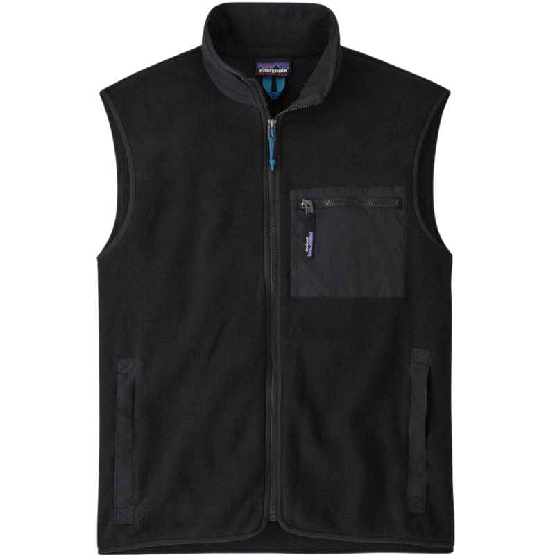 Patagonia Men's Synch Vest