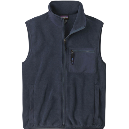 Patagonia Men's Synch Vest