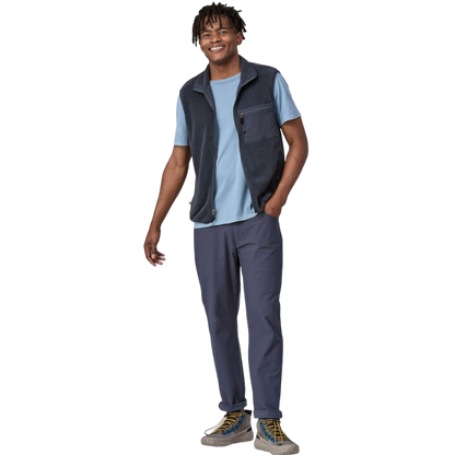 Patagonia Men's Synch Vest