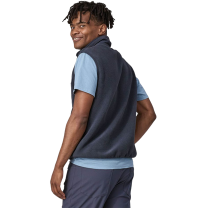Patagonia Men's Synch Vest
