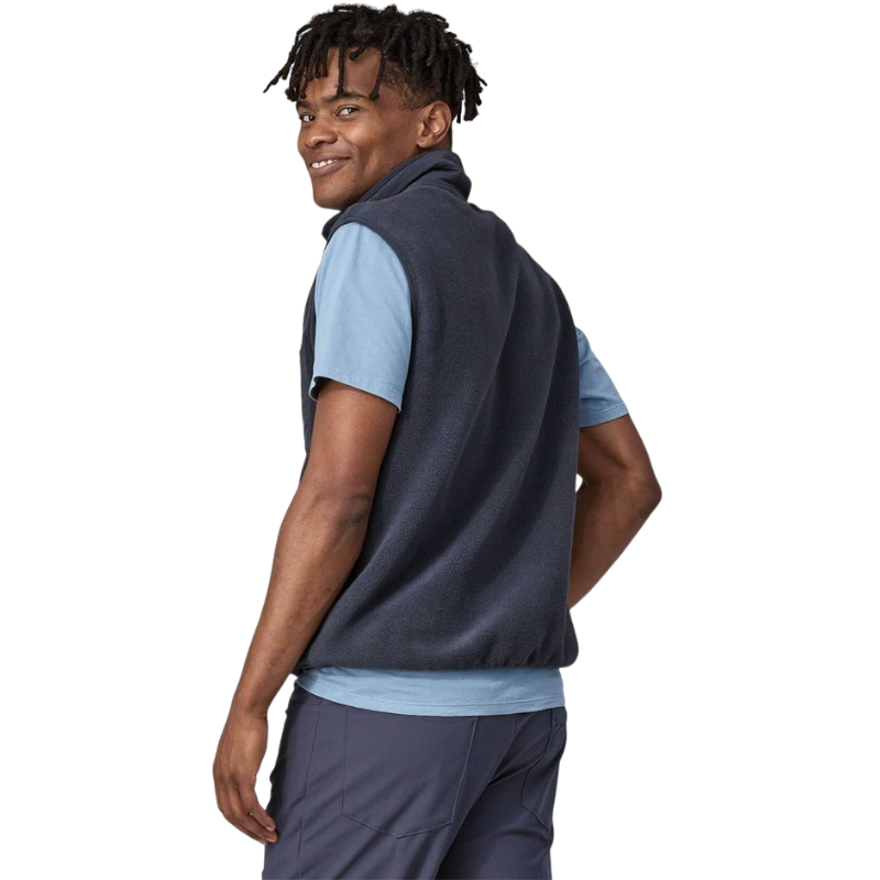 Patagonia Men's Synch Vest