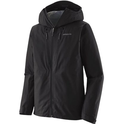 Patagonia Men's Triolet Jacket