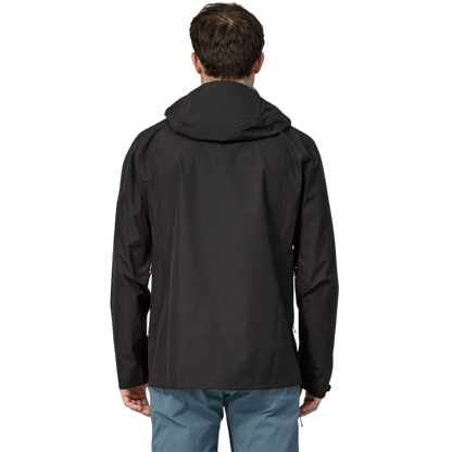 Patagonia Men's Triolet Jacket