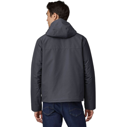 Patagonia Men's Windshadow Jacket