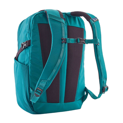 Patagonia Refugio Daypack Backpack 26L