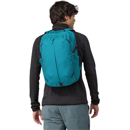 Patagonia Refugio Daypack Backpack 26L