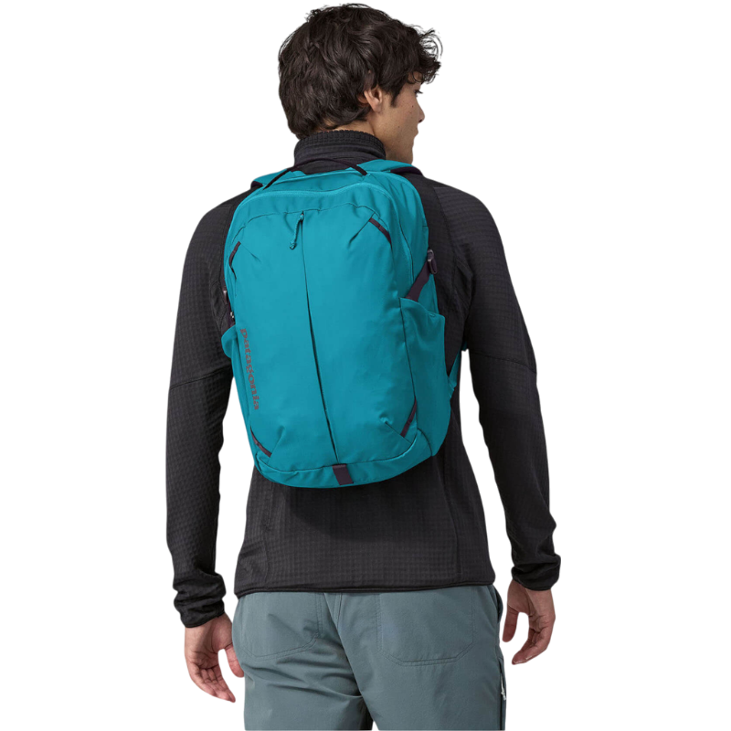 Patagonia Refugio Daypack Backpack 26L
