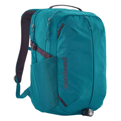 Patagonia Refugio Daypack Backpack 26L