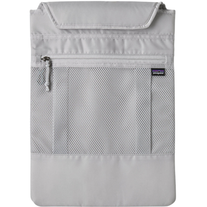 Patagonia Refugio Daypack Backpack 26L