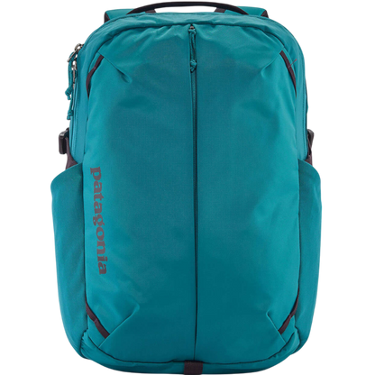 Patagonia Refugio Daypack Backpack 26L