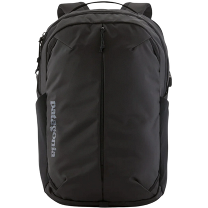 Patagonia Refugio Daypack Backpack 26L