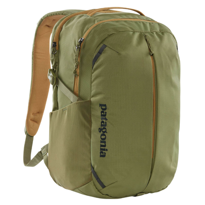 Patagonia Refugio Daypack Backpack 26L