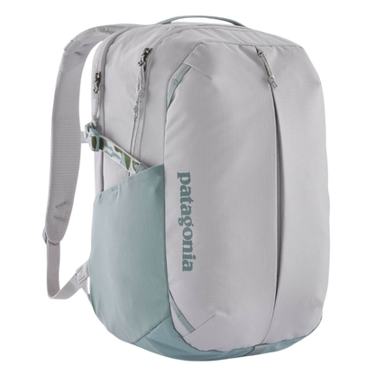 Patagonia Refugio Daypack Backpack 26L