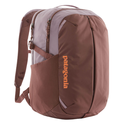 Patagonia Refugio Daypack Backpack 26L
