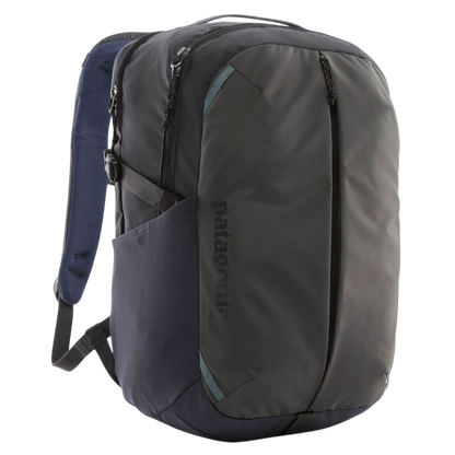 Patagonia Refugio Daypack Backpack 26L