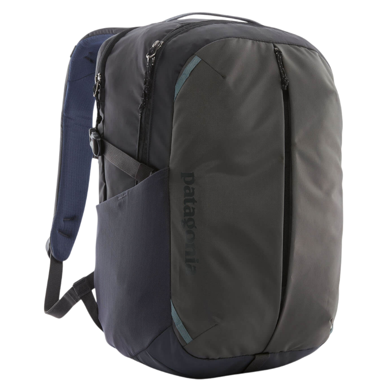 Patagonia Refugio Daypack Backpack 26L