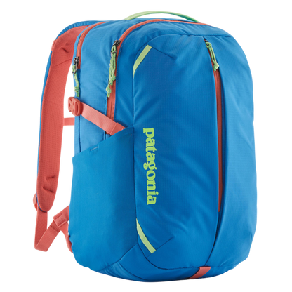 Patagonia Refugio Daypack Backpack 26L