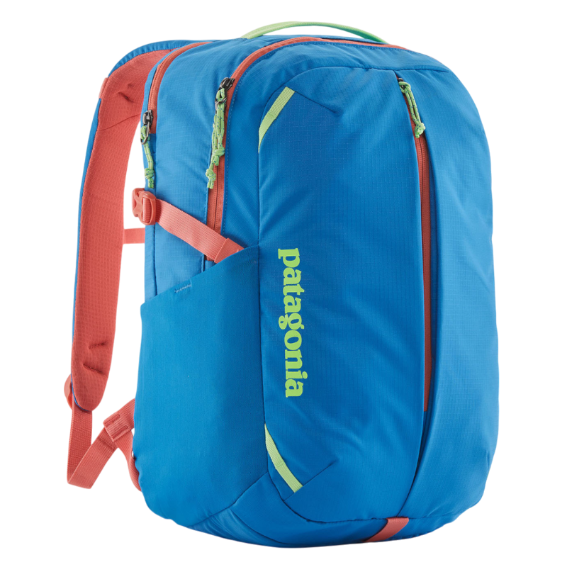 Patagonia Refugio Daypack Backpack 26L