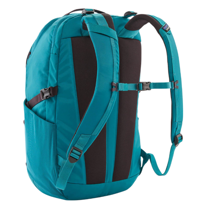 Patagonia Refugio Daypack Backpack 30L
