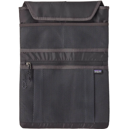 Patagonia Refugio Daypack Backpack 30L