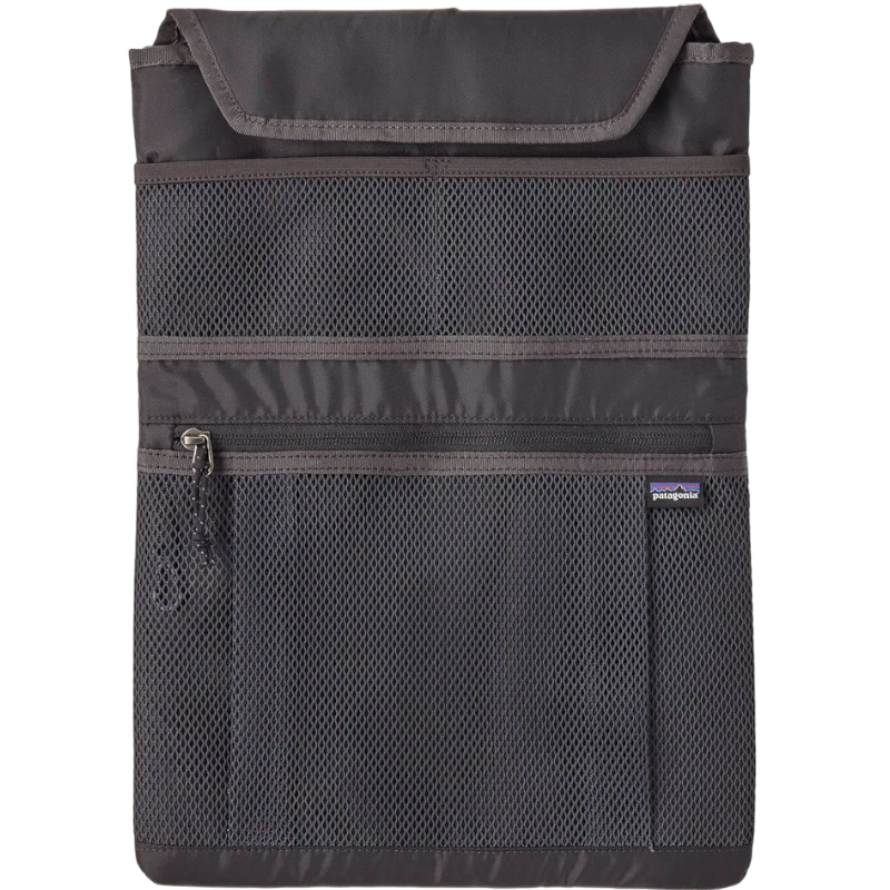 Patagonia Refugio Daypack Backpack 30L