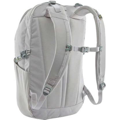 Patagonia Refugio Daypack Backpack 30L