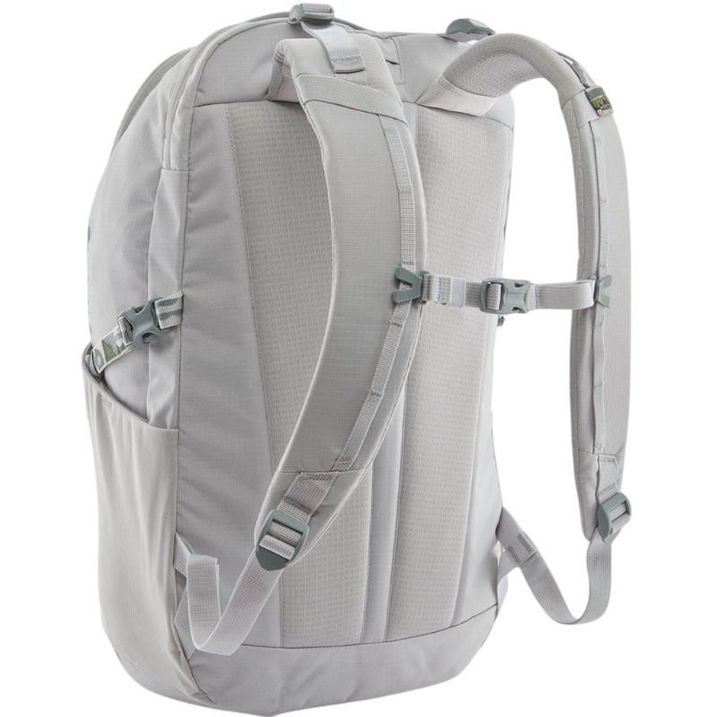 Patagonia Refugio Daypack Backpack 30L