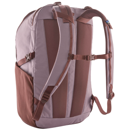 Patagonia Refugio Daypack Backpack 30L