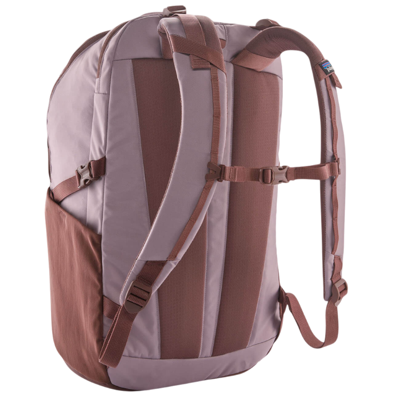Patagonia Refugio Daypack Backpack 30L