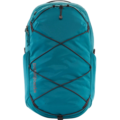 Patagonia Refugio Daypack Backpack 30L