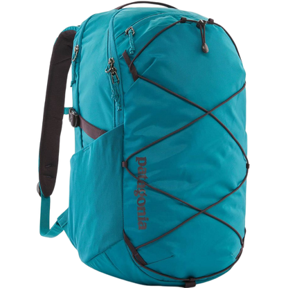 Patagonia Refugio Daypack Backpack 30L