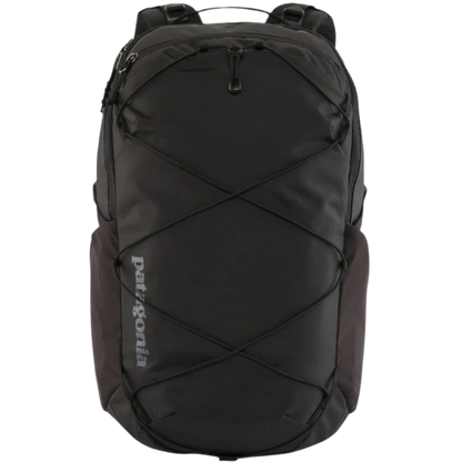 Patagonia Refugio Daypack Backpack 30L