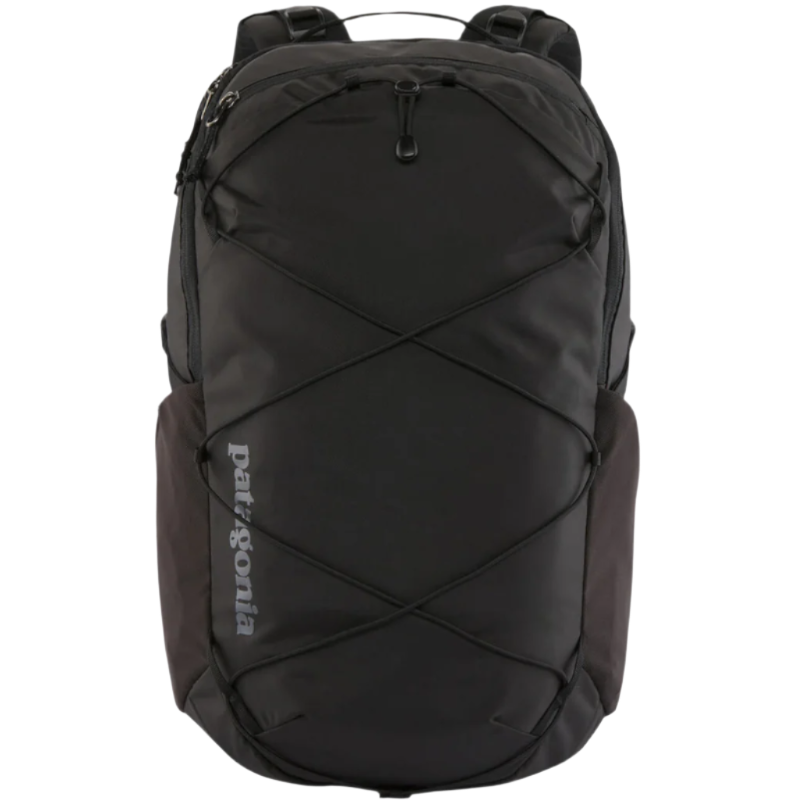 Patagonia Refugio Daypack Backpack 30L