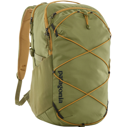 Patagonia Refugio Daypack Backpack 30L
