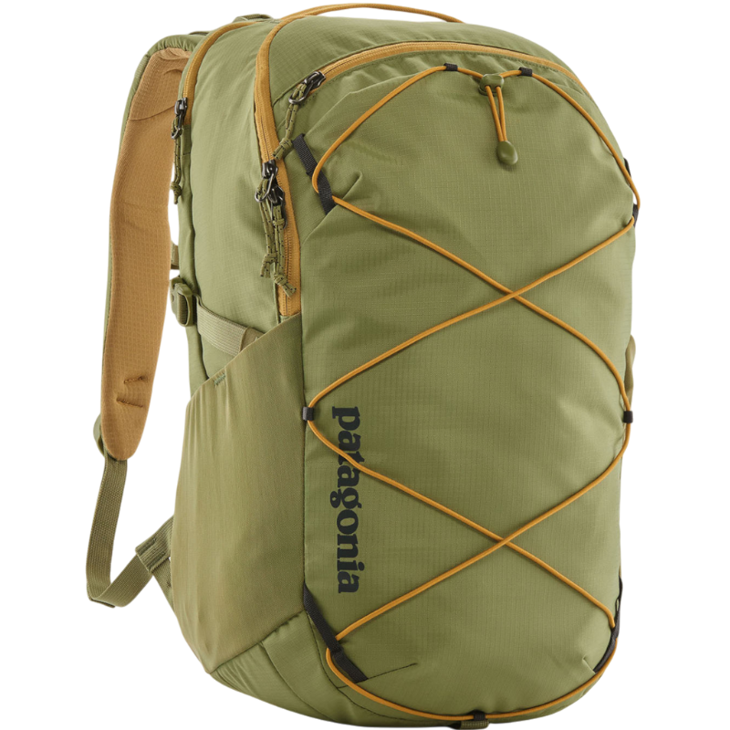 Patagonia Refugio Daypack Backpack 30L