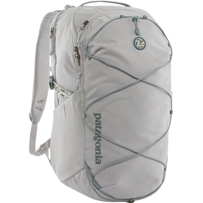 Patagonia Refugio Daypack Backpack 30L