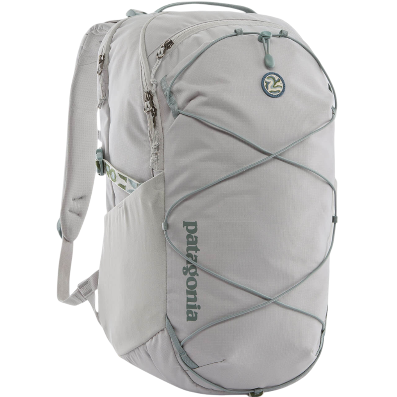 Patagonia Refugio Daypack Backpack 30L