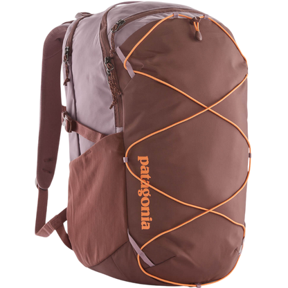 Patagonia Refugio Daypack Backpack 30L