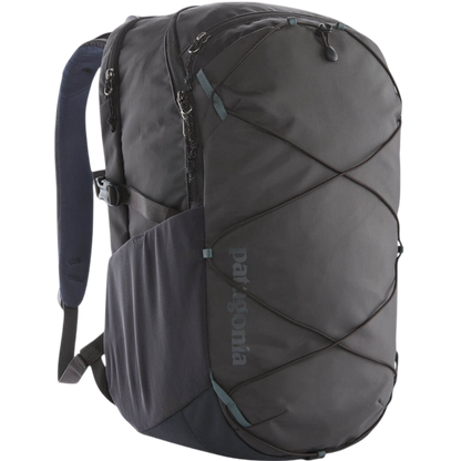 Patagonia Refugio Daypack Backpack 30L