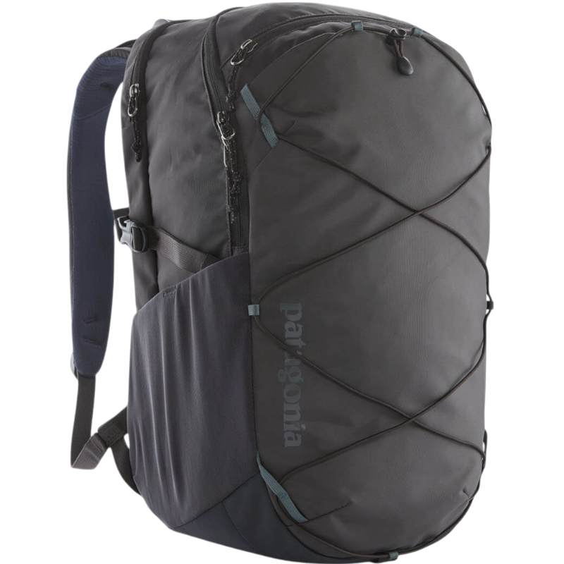Patagonia Refugio Daypack Backpack 30L