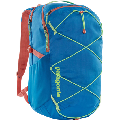 Patagonia Refugio Daypack Backpack 30L