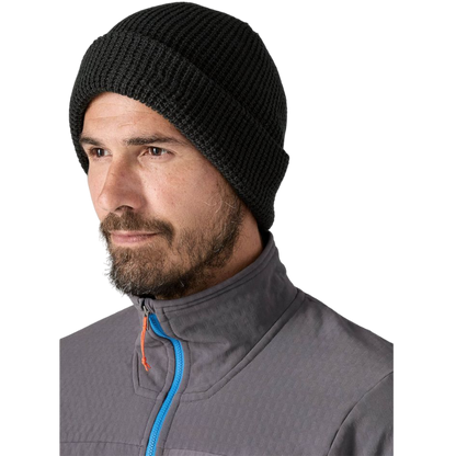 Patagonia Snowdrifter Beanie