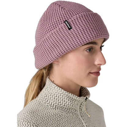 Patagonia Snowdrifter Beanie