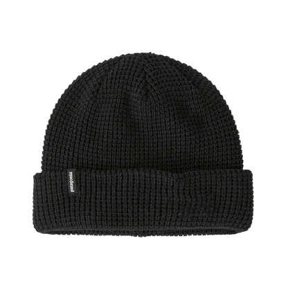 Patagonia Snowdrifter Beanie